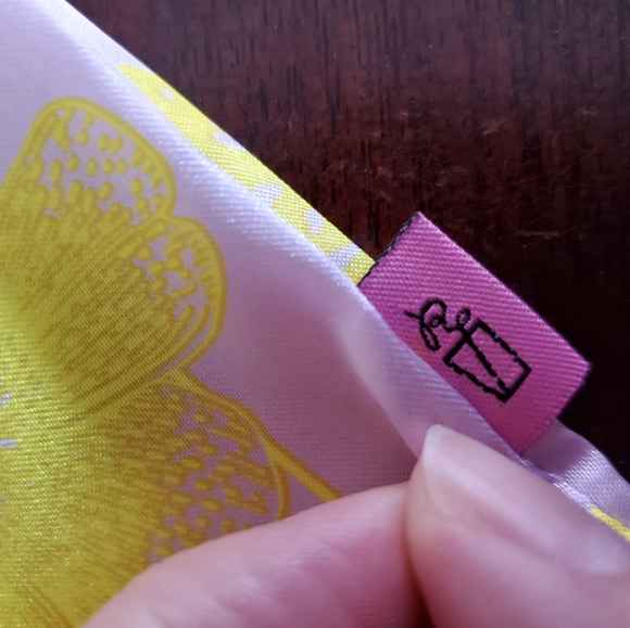 Ipsy Bag Lot. 2 Bags. - Picture 5 of 5